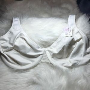 ✨Champion 40DD Convertible Racerback Unlined